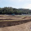 7 prova campionato veneto motocross uisp 2012_13